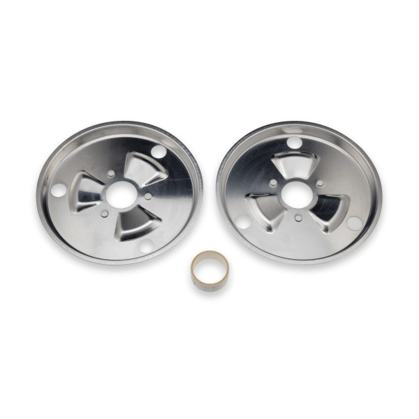 Spool Adapter #047141